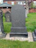 image of grave number 586842